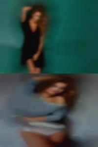 Alexiazhawk girls really like