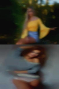 Black girl just to fuck on web dating Flat Rock, Canada master