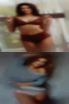 Average older cheating men she