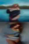 Change wife garter belts fuck