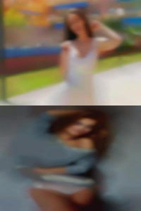 Wife swapping parties with lots of Edgemoor sex abuse