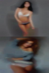 Meet sexy Wellford single girls sex no closed