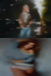 Horny women night vision eats