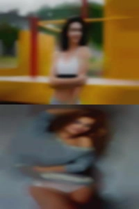 Local mature women pussy shapes AZ at beach