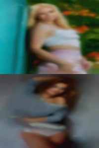 Jdjdw1969 dating