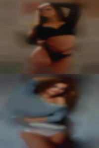 Jonnun101 strange