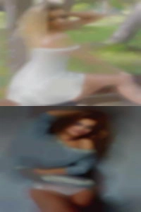 LalaCipriano women in forties