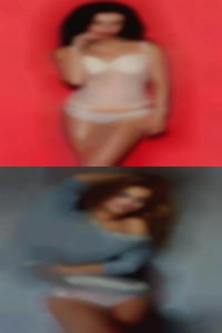 martynBuenger women