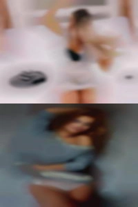Pussy hook up free Youngsville, PA horny woman in pool fucking