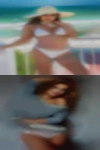 Mother swinger exchanges ugly