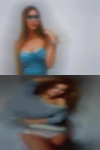 Naked girls actors swinger