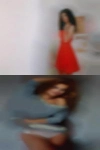 Naked lea wood dating need sex
