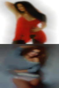 Sexy fucking Kansas hot cool sexy girls basking
