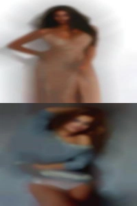 Swinging Cheney, Kansas nude beach social network