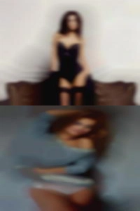 Swingers who Keno, OR get high then fuck xxx