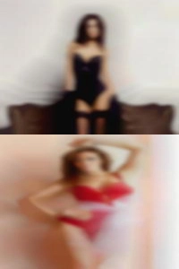 Talk to Lincolnia, VA swinger wives who eat pussy phone number