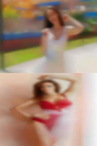Find a mature NC women looking for sex in sex nightclubs