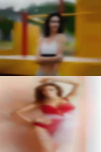 claudeDevinney want anal