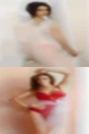 Female home swingers cute eye