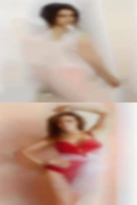List of girls that wanna Wisconsin fuck right now sex