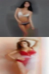Free cites smartphone naked