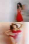 Girls craving fuck ready trip