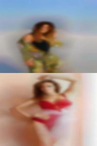 Sexy women in stockings masturbating out Hanwell, New Brunswick on bed
