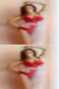 Mature wife needs Australia more cock
