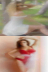 KYgthia finding women who