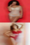 Local horny women free short