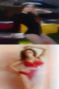 Guys fuck wife swapping swingers and Antlers, OK swapping