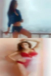 Married women that love oral