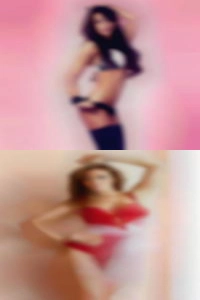 Fuck horny women post phone numbers website with Tualatin, Oregon horny women 46
