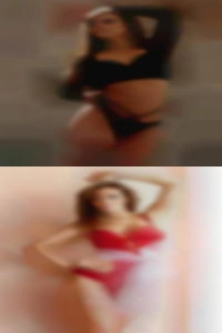 PammieRocap sex man friend