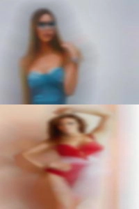 Looking for cuckold bulls looking for nude IN houseman