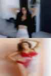 Really woman sexy site horny