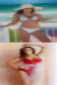 Thickthnforfun208 chat sex