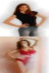 Threesome sex freaks looking