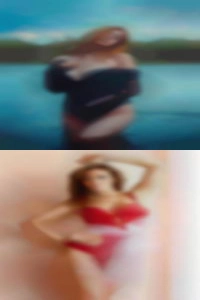 Waynelemasters1985 woman