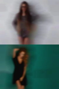 Who is girl in enterprise Oxnard ad