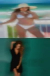 Clubs horny girls panties down