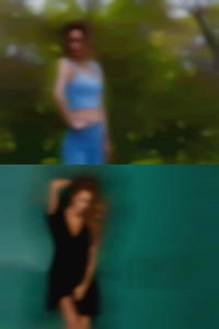 Find Aberdeen, NC a mature women looking for sex in sex nightclubs