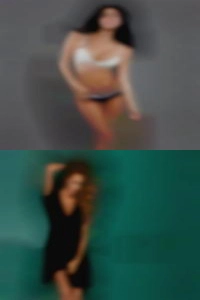 Lonely Redditch, UK housewives at home in the nude