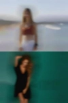 Free nudes woman swingers sex