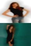 Girls fuck mothers dating cite
