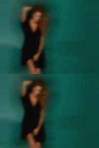 Find a mature women looking for Aberdeen, NC sex in sex nightclubs