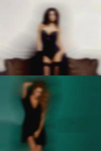 Kyldaddybear forums