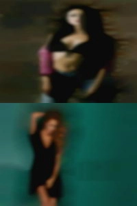 Watch kinky sex club wives United Kingdom first dogging