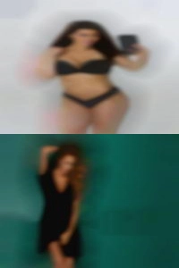 Just girls Pennsylvania pussy in 30 sex