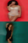 Sexy milfs sex another women